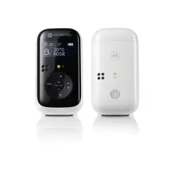 Baby Monitor PIP15 Audio | Baby & Barn - Barnsäkerhet - Babyvakter & babymoniter | BabyMode