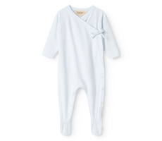 Rubetta Romper - 0454