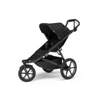 Urban Glide 3 - Black
