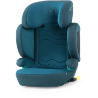 Xpand 2 I-Size - Harbor Blue