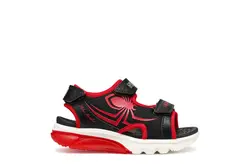 SANDAL CIBERDRON - C0048 | Skor - Sandaler - Sandaler med öppen tå | BabyMode