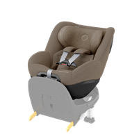 Pearl 360 PRO - Authentic Truffle
