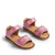 Sandaler Molli - Pink