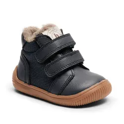 Bowie - 1400 | Skor - Stövlar - Vinterkängor | BabyMode