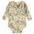 Freya Body - 9278