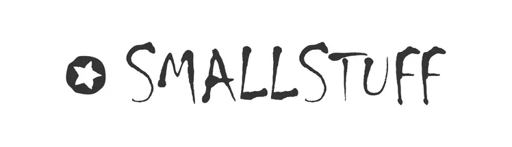 Smallstuff
