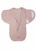 3-i-1-Swaddle, rose
