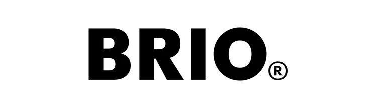 Brio legetøj
