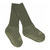 Halkstrumpor Merinoull - 1235