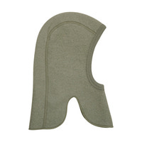 Balaclava Ull