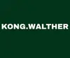KongWalther