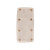 Handtagsrem SleepCarrier vol 2 och 3 - Oat Beige