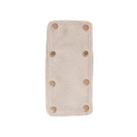 Handtagsrem SleepCarrier vol 2 och 3 - Oat Beige