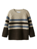 Ray Stickad Tröja - Delicioso