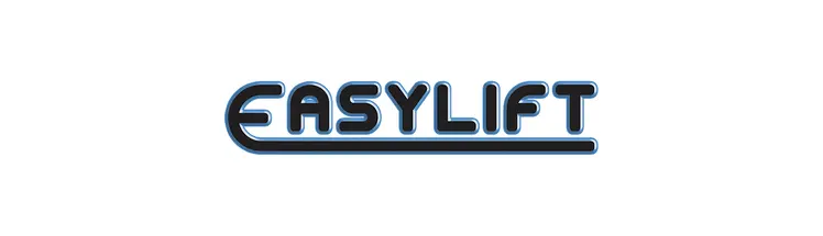 Easylift