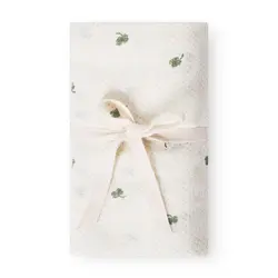 Svall - Specks of luck | Barnrum - Textilier - Filtar & swaddlers | BabyMode