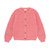 Cardigan Strik - 6172