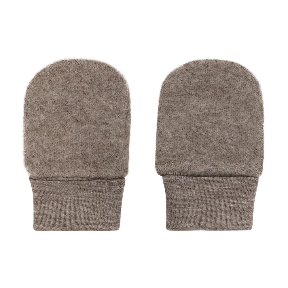 Celavi Ullvantar - Walnut - 80