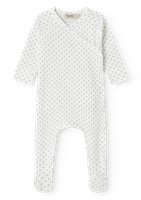 Rubello Jumpsuit - Droplet