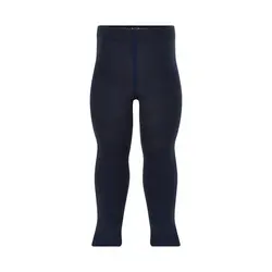 Strumpbyxor - Dark Navy | Kläder - Strumpor & strumpbyxor - Strumpbyxor | BabyMode