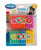 Ringar 24 Pack