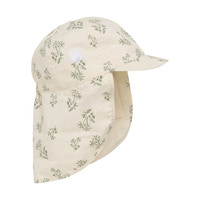 Solhatt
