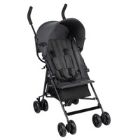 Kiplo - Mineral Graphite