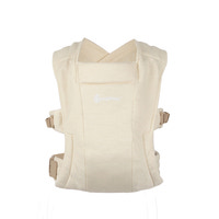 Ergobaby Embrace Soft Air Mesh Bärsele - Cream