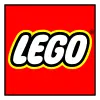 LEGO®