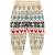 Molo Sol Byxor - Polar Knit