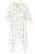 MarMar Copenhagen Rubello Jumpsuit - Cars
