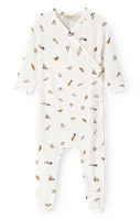 MarMar Copenhagen Rubello Jumpsuit - Cars