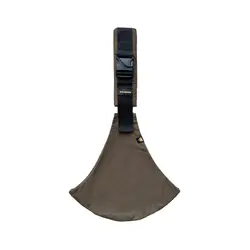 Bärsele - Basic Brown | Baby & Barn - Bärselar & bärsjalar - Bärsjalar | BabyMode