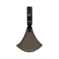 Bärsele - Basic Brown