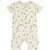 Jumpsuit ss - DRAGONFLY