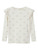 Långärmad Tröja Gavo Eko - Pastel Parchment