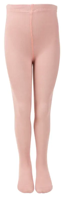 Strumpbyxor - Ljusrosa | Kläder - Strumpor & strumpbyxor - Strumpbyxor | BabyMode