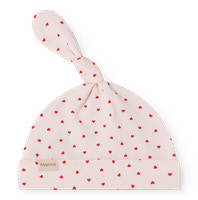 Aiki Babymössa - Happy Hearts