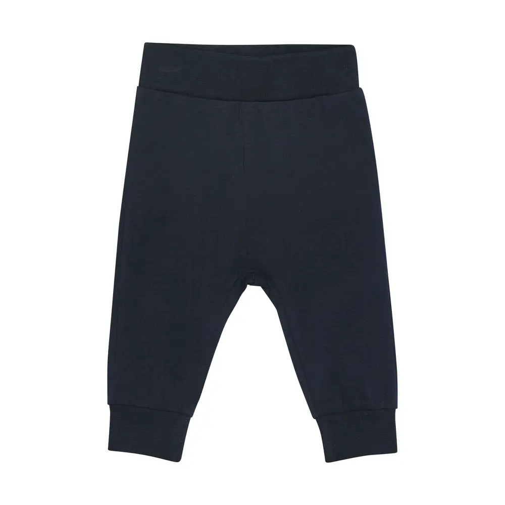 Byxor - Sky Captain - 50 | Barnkläder - Underdelar - Byxor | BabyMode