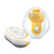 Medela Freestyle Mini Hands-free Enkelbröstpump