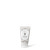 SOS Balm 30 ml