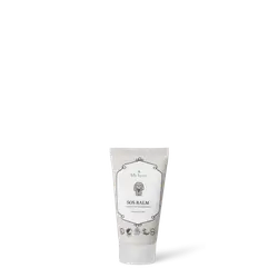 SOS Balm 30 ml | Baby & Barn - Sköta - Hudvård & hårvård | BabyMode