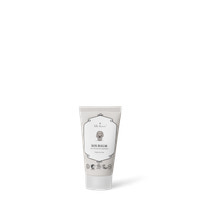 SOS Balm 30 ml