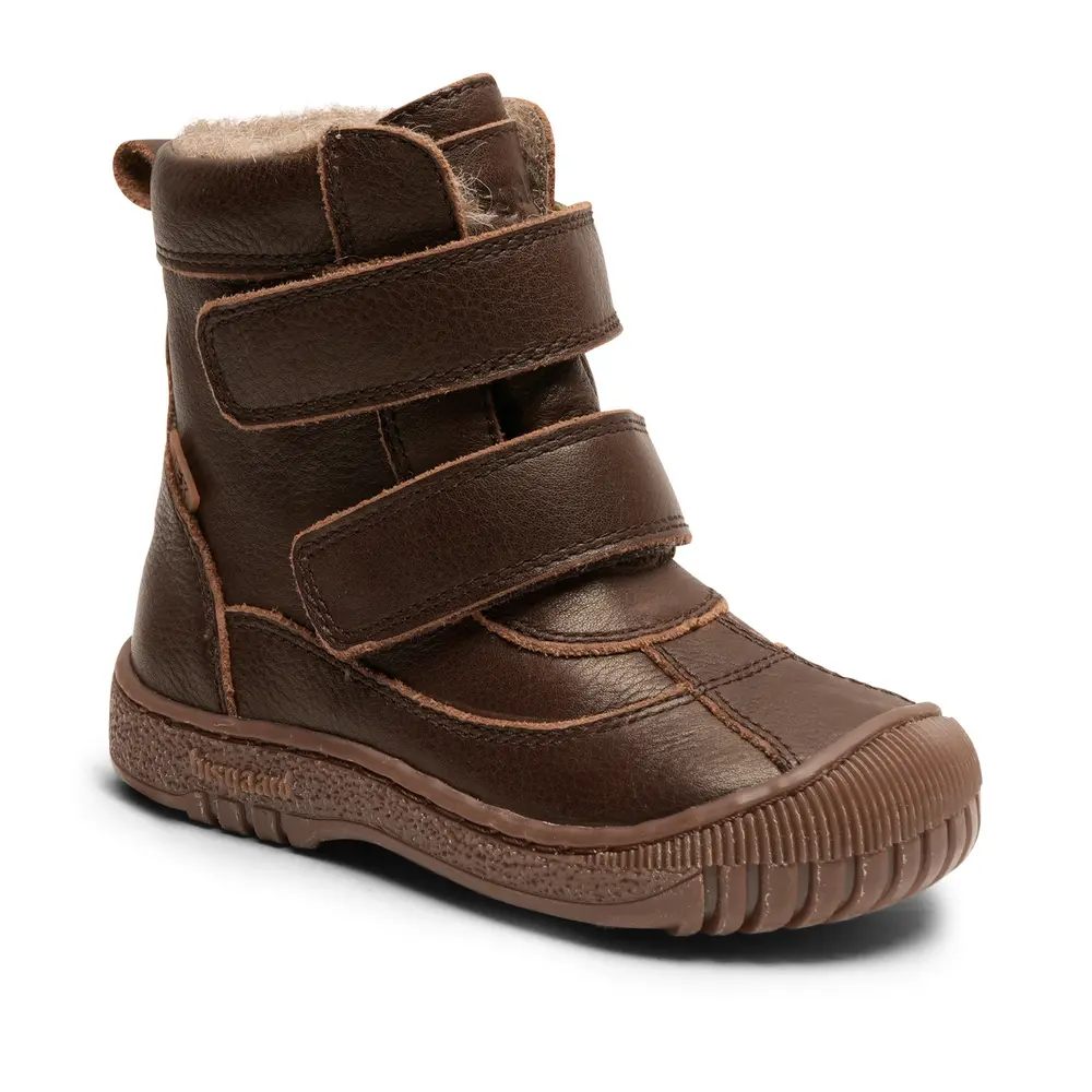 Ellis støvle - 1257 - 25 | Barnskor - Stövlar - Vinterkängor | BabyMode