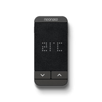 Neonate Extra Baby Enhet N65 - Black