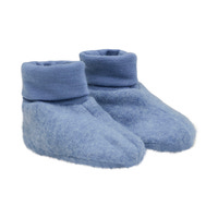 Fixoni Tossor Ull - Infinity