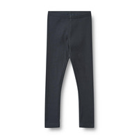 Jersey Rib Leggings Jules - 1432