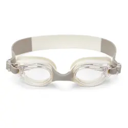 Simglasögon - Milk | Leksaker - Vattenlek - Badtillbehör | BabyMode