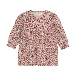 Klänning - French Oak | Kläder - Toppar - Klänningar | BabyMode