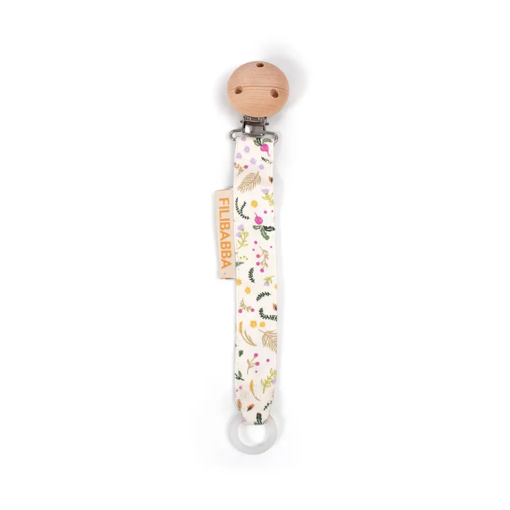 Napphållare - Harvest | Baby & Barn - Sköta - Napphållare & napplådor | BabyMode